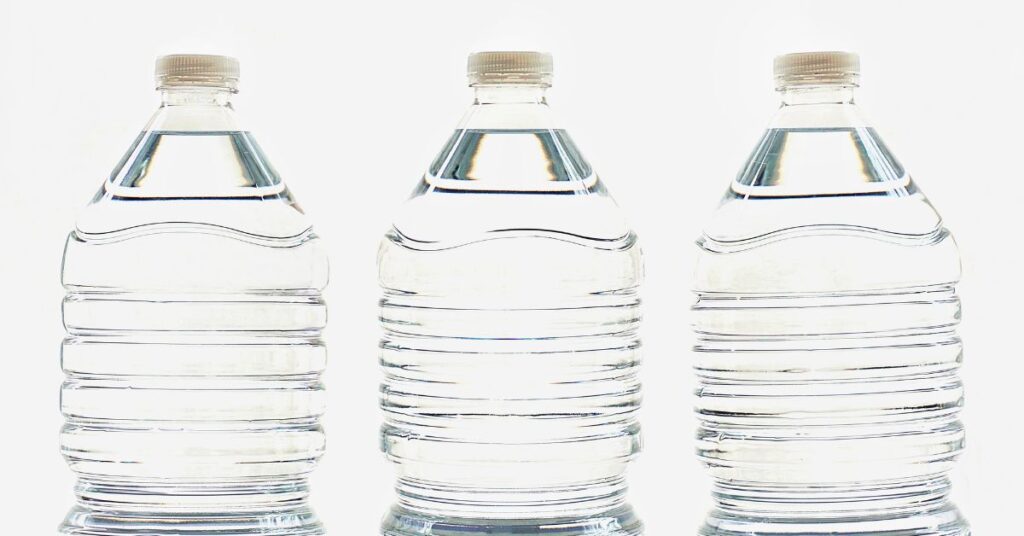 reduire sa consommation d eau a la maison