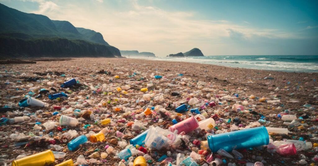 alternative au plastique