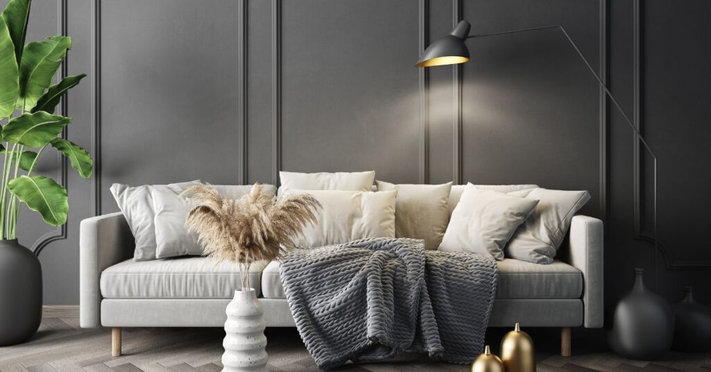 meuble design